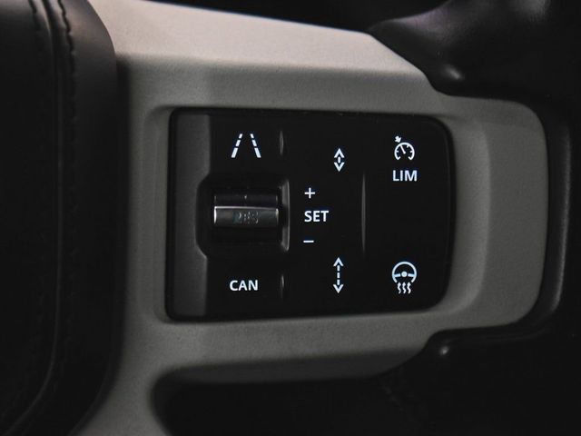 2022 Land Rover Defender 110 XS Edition - 22987208 - 23