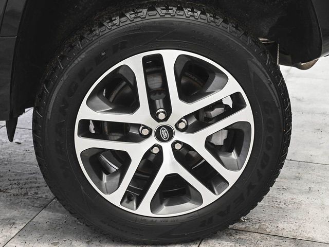 2022 Land Rover Defender 110 XS Edition - 22987208 - 6