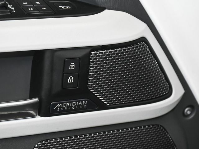 2022 Land Rover Defender 90 X-Dynamic HSE - 22992588 - 10