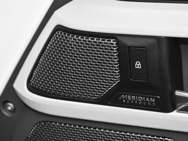 2022 Land Rover Defender 90 X-Dynamic HSE - 22992588 - 15