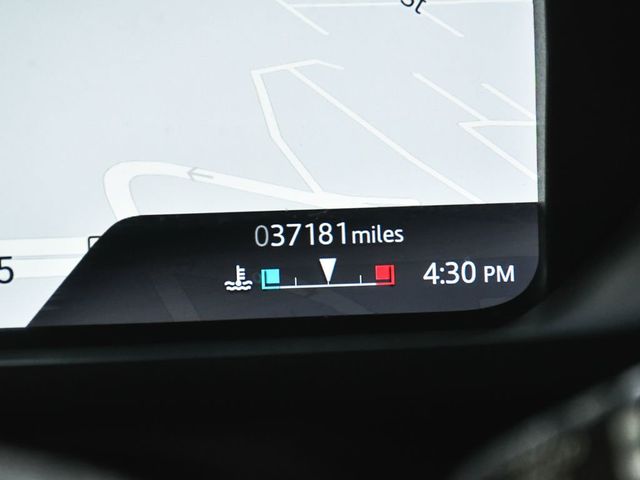 2022 Land Rover Defender 90 X-Dynamic HSE - 22992588 - 18