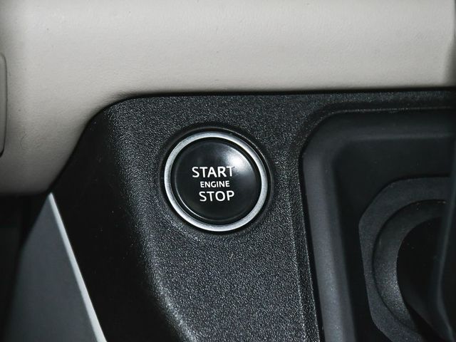 2022 Land Rover Defender 90 X-Dynamic HSE - 22992588 - 26