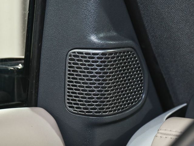 2022 Land Rover Defender 90 X-Dynamic HSE - 22992588 - 28