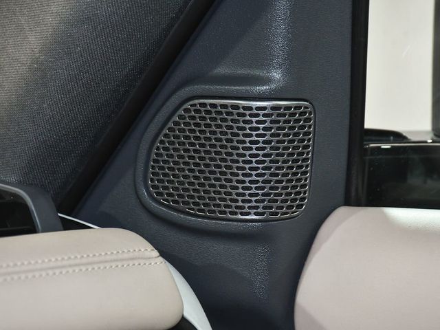 2022 Land Rover Defender 90 X-Dynamic HSE - 22992588 - 29