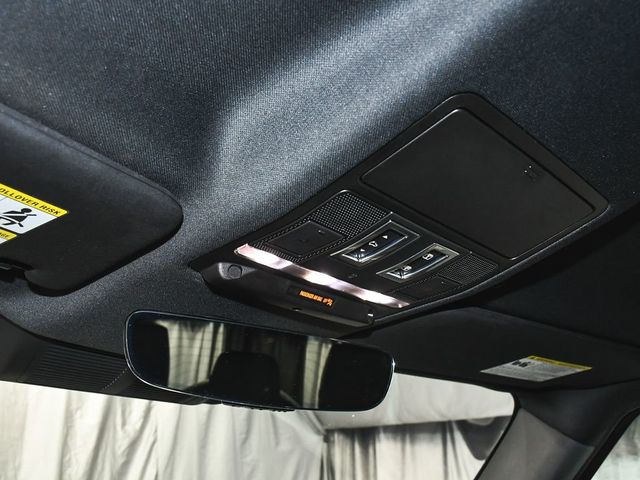 2022 Land Rover Defender 90 X-Dynamic HSE - 22992588 - 34