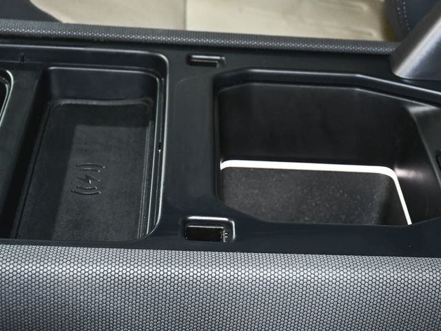 2022 Land Rover Defender 90 X-Dynamic HSE - 22992588 - 39