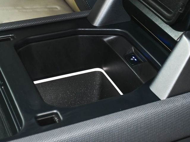 2022 Land Rover Defender 90 X-Dynamic HSE - 22992588 - 40