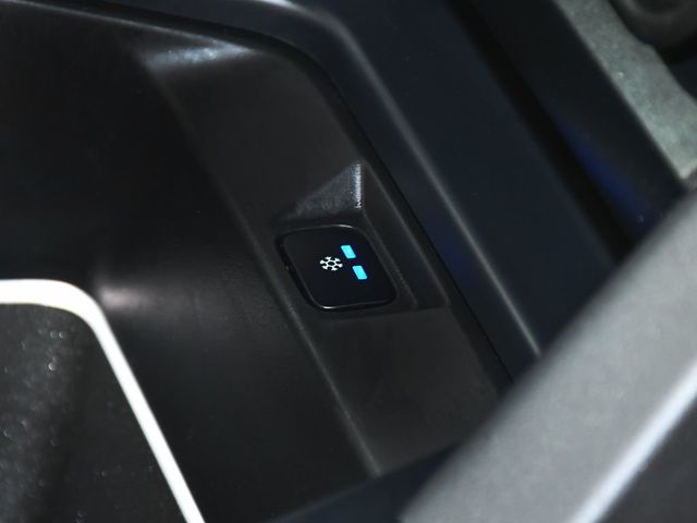 2022 Land Rover Defender 90 X-Dynamic HSE - 22992588 - 41