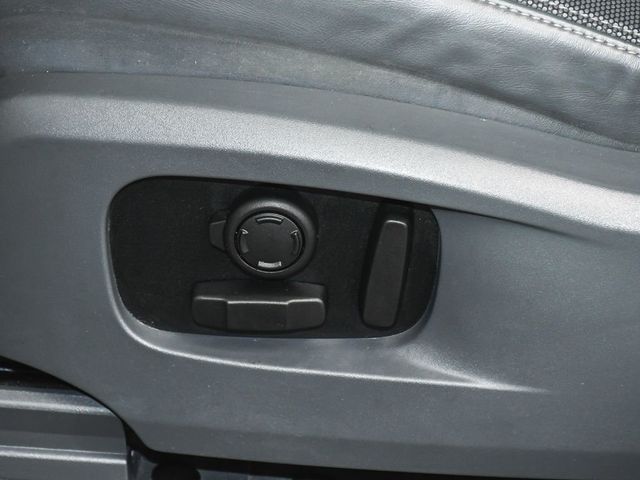 2022 Land Rover Defender 90 X-Dynamic HSE - 22992588 - 44