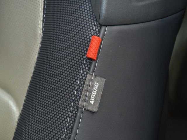 2022 Land Rover Defender 90 X-Dynamic HSE - 22992588 - 45