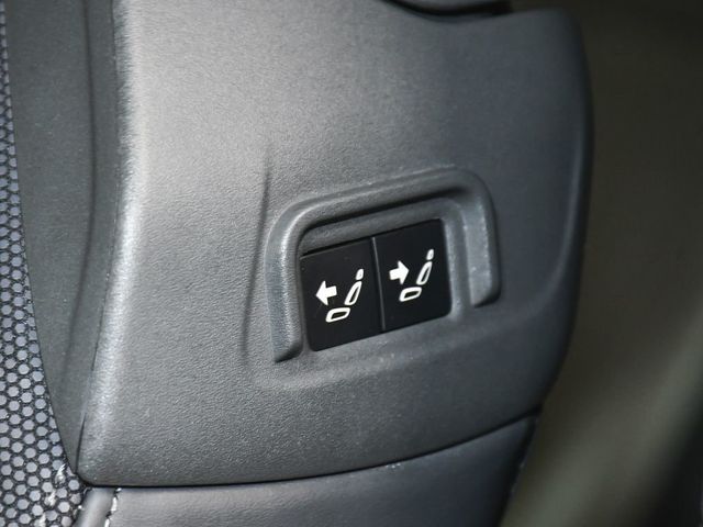 2022 Land Rover Defender 90 X-Dynamic HSE - 22992588 - 46