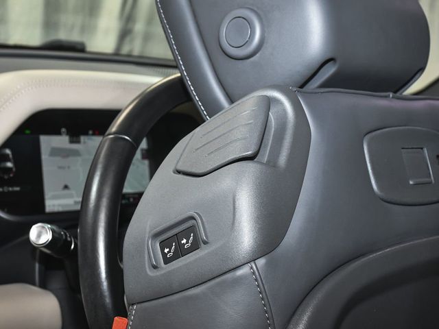 2022 Land Rover Defender 90 X-Dynamic HSE - 22992588 - 48