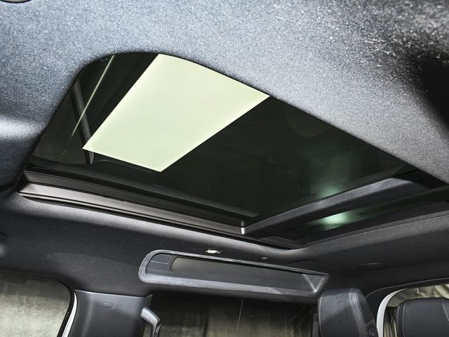 2022 Land Rover Defender 90 X-Dynamic HSE - 22992588 - 50