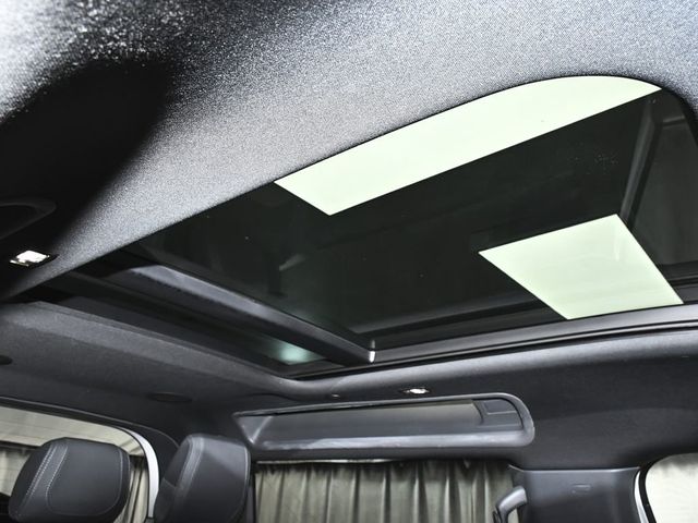 2022 Land Rover Defender 90 X-Dynamic HSE - 22992588 - 53