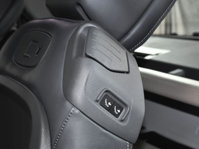 2022 Land Rover Defender 90 X-Dynamic HSE - 22992588 - 56