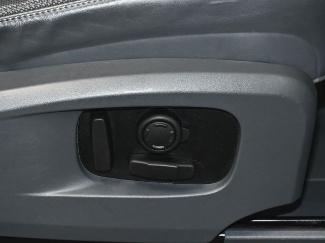 2022 Land Rover Defender 90 X-Dynamic HSE - 22992588 - 58