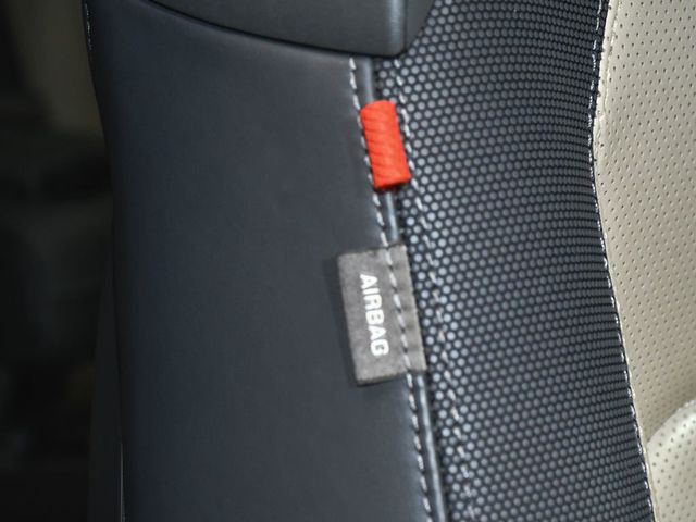 2022 Land Rover Defender 90 X-Dynamic HSE - 22992588 - 59