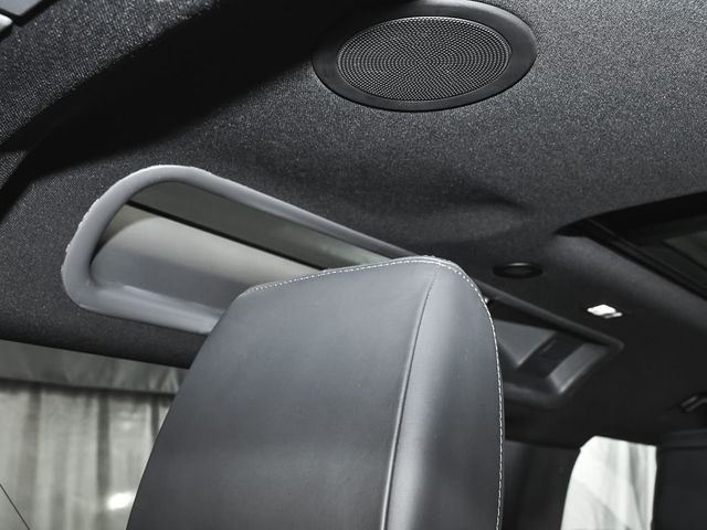 2022 Land Rover Defender 90 X-Dynamic HSE - 22992588 - 68