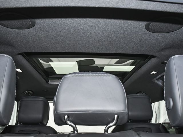 2022 Land Rover Defender 90 X-Dynamic HSE - 22992588 - 69