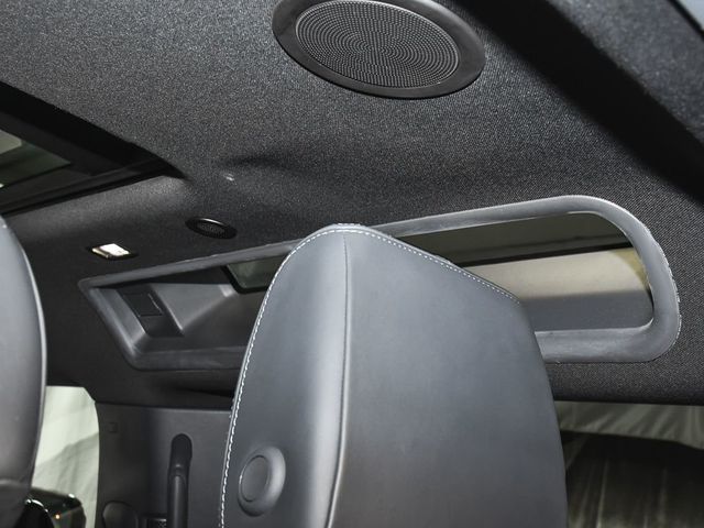 2022 Land Rover Defender 90 X-Dynamic HSE - 22992588 - 70