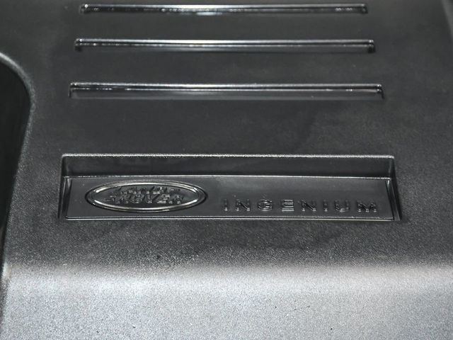 2022 Land Rover Defender 90 X-Dynamic HSE - 22992588 - 73