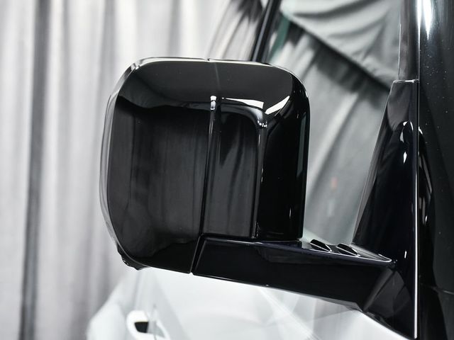 2022 Land Rover Defender 90 X-Dynamic HSE - 22992588 - 74