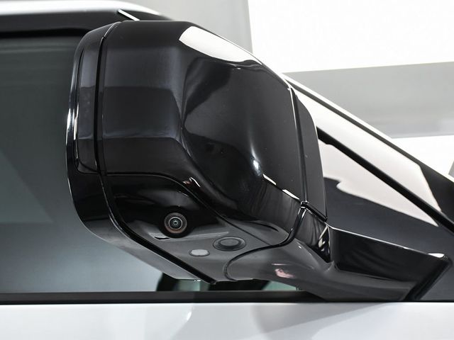 2022 Land Rover Defender 90 X-Dynamic HSE - 22992588 - 75