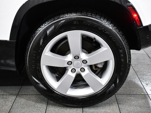 2022 Land Rover Defender 90 X-Dynamic HSE - 22992588 - 7