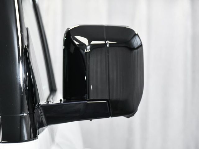 2022 Land Rover Defender 90 X-Dynamic HSE - 22992588 - 81