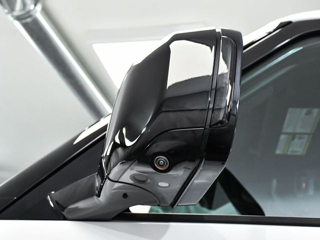 2022 Land Rover Defender 90 X-Dynamic HSE - 22992588 - 82