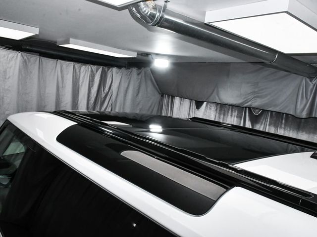 2022 Land Rover Defender 90 X-Dynamic HSE - 22992588 - 83