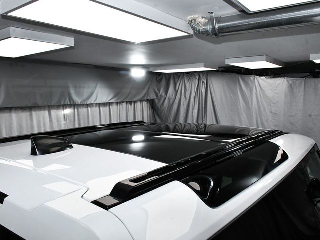 2022 Land Rover Defender 90 X-Dynamic HSE - 22992588 - 86