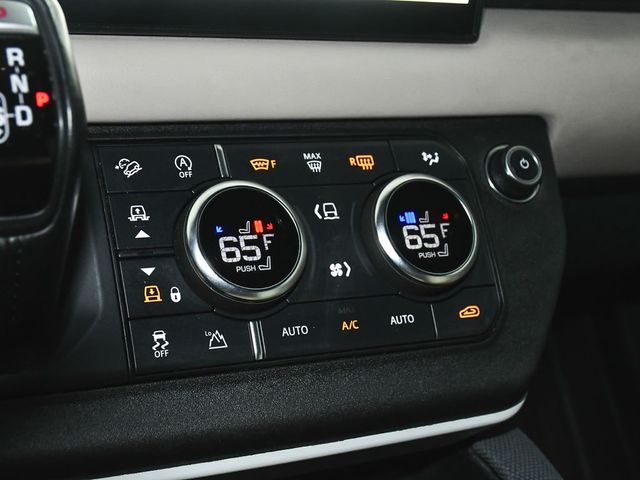 2022 Land Rover Defender 90 X-Dynamic HSE - 23069173 - 27