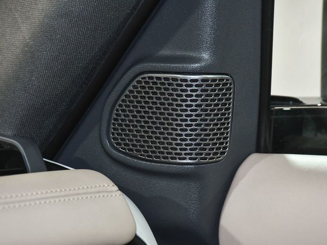 2022 Land Rover Defender 90 X-Dynamic HSE - 23069173 - 29