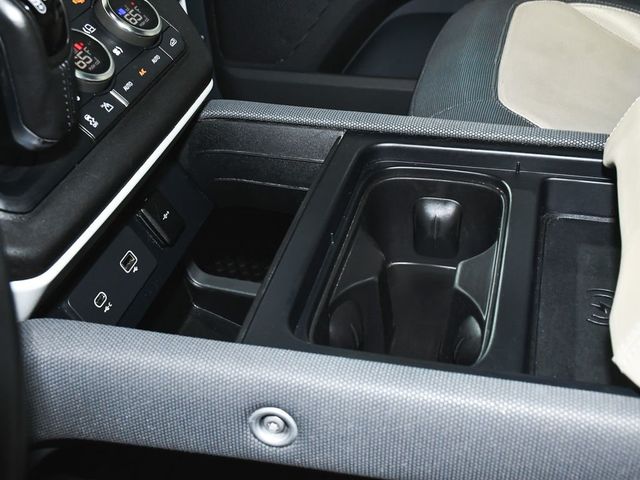 2022 Land Rover Defender 90 X-Dynamic HSE - 23069173 - 37