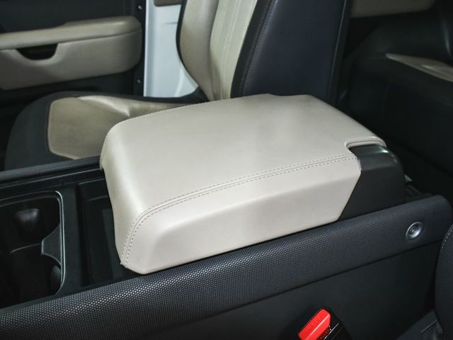2022 Land Rover Defender 90 X-Dynamic HSE - 23069173 - 38