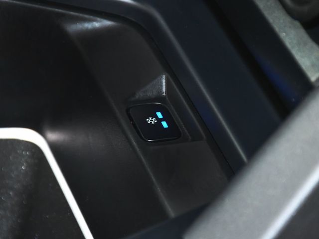 2022 Land Rover Defender 90 X-Dynamic HSE - 23069173 - 41