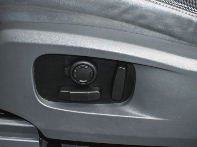 2022 Land Rover Defender 90 X-Dynamic HSE - 23069173 - 44
