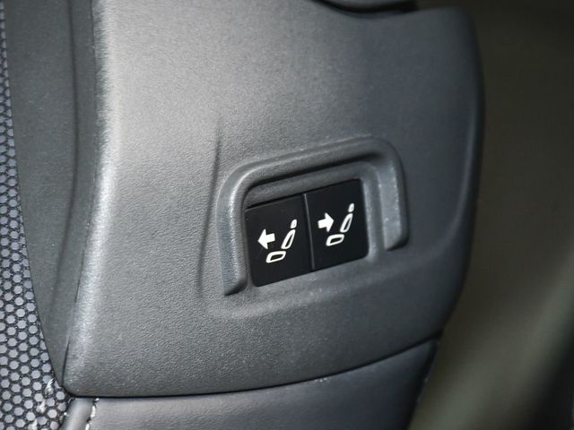 2022 Land Rover Defender 90 X-Dynamic HSE - 23069173 - 46