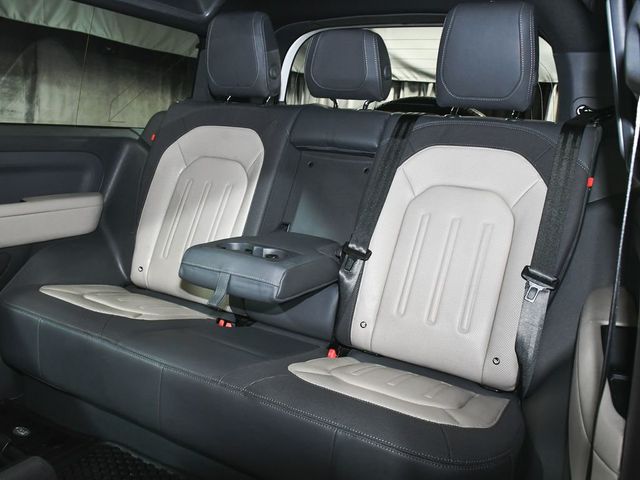 2022 Land Rover Defender 90 X-Dynamic HSE - 23069173 - 51