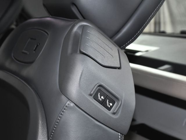 2022 Land Rover Defender 90 X-Dynamic HSE - 23069173 - 56