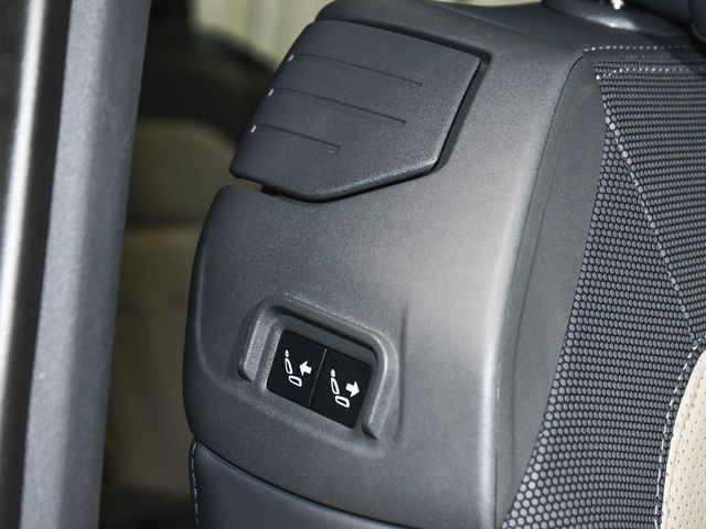 2022 Land Rover Defender 90 X-Dynamic HSE - 23069173 - 60