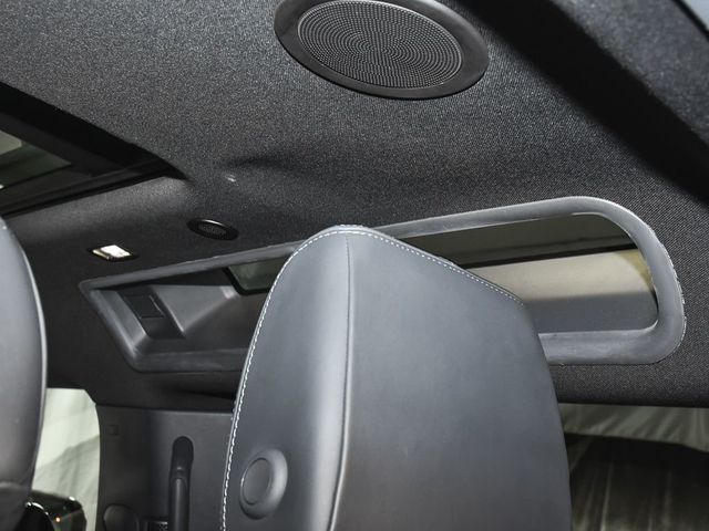 2022 Land Rover Defender 90 X-Dynamic HSE - 23069173 - 70
