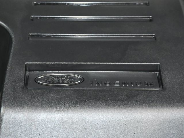 2022 Land Rover Defender 90 X-Dynamic HSE - 23069173 - 73