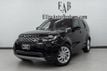 2022 Land Rover Discovery P300 S - 22634453 - 0