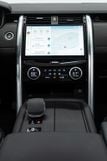 2022 Land Rover Discovery P300 S - 22634453 - 23