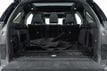 2022 Land Rover Discovery P300 S - 22634453 - 38