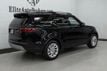 2022 Land Rover Discovery P300 S - 22634453 - 47