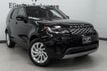 2022 Land Rover Discovery P300 S - 22634453 - 5