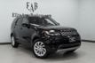 2022 Land Rover Discovery P300 S - 22634453 - 60